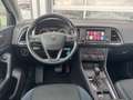 SEAT Ateca Style 1.4TSI Autom. LED NAVI PDC Silber - thumbnail 7