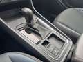 SEAT Ateca Style 1.4TSI Autom. LED NAVI PDC Silber - thumbnail 19