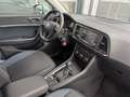 SEAT Ateca Style 1.4TSI Autom. LED NAVI PDC Silber - thumbnail 13