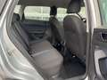 SEAT Ateca Style 1.4TSI Autom. LED NAVI PDC Silber - thumbnail 11