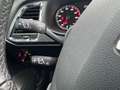 SEAT Ateca Style 1.4TSI Autom. LED NAVI PDC Silber - thumbnail 17