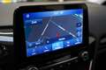 Ford Fiesta 1.0 95pk EcoBoost Connected | Navigatie | Cruise c Wit - thumbnail 13