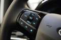 Ford Fiesta 1.0 95pk EcoBoost Connected | Navigatie | Cruise c Wit - thumbnail 10