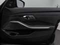 BMW 330 xD M Sport Pro Kamera HUD DAB H K Stop&Go Nero - thumbnail 32