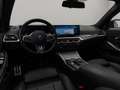 BMW 330 xD M Sport Pro Kamera HUD DAB H K Stop&Go Nero - thumbnail 40