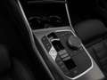 BMW 330 xD M Sport Pro Kamera HUD DAB H K Stop&Go Nero - thumbnail 24
