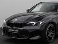 BMW 330 xD M Sport Pro Kamera HUD DAB H K Stop&Go Nero - thumbnail 19