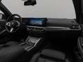 BMW 330 xD M Sport Pro Kamera HUD DAB H K Stop&Go Nero - thumbnail 42