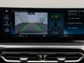 BMW 330 xD M Sport Pro Kamera HUD DAB H K Stop&Go Nero - thumbnail 44