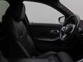 BMW 330 xD M Sport Pro Kamera HUD DAB H K Stop&Go Nero - thumbnail 38