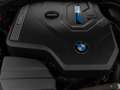 BMW 330 xD M Sport Pro Kamera HUD DAB H K Stop&Go Nero - thumbnail 20