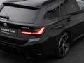 BMW 330 xD M Sport Pro Kamera HUD DAB H K Stop&Go Nero - thumbnail 16