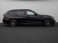 BMW 330 xD M Sport Pro Kamera HUD DAB H K Stop&Go Nero - thumbnail 5