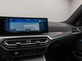 BMW 330 xD M Sport Pro Kamera HUD DAB H K Stop&Go Nero - thumbnail 23