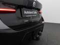 BMW 330 xD M Sport Pro Kamera HUD DAB H K Stop&Go Nero - thumbnail 15