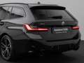 BMW 330 xD M Sport Pro Kamera HUD DAB H K Stop&Go Nero - thumbnail 17