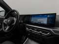 BMW 330 xD M Sport Pro Kamera HUD DAB H K Stop&Go Nero - thumbnail 39