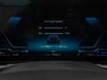 BMW 330 xD M Sport Pro Kamera HUD DAB H K Stop&Go Nero - thumbnail 43