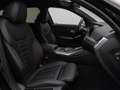BMW 330 xD M Sport Pro Kamera HUD DAB H K Stop&Go Nero - thumbnail 37
