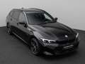 BMW 330 xD M Sport Pro Kamera HUD DAB H K Stop&Go Nero - thumbnail 3