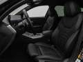 BMW 330 xD M Sport Pro Kamera HUD DAB H K Stop&Go Nero - thumbnail 36