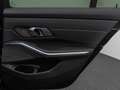 BMW 330 xD M Sport Pro Kamera HUD DAB H K Stop&Go Nero - thumbnail 33