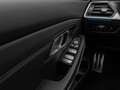 BMW 330 xD M Sport Pro Kamera HUD DAB H K Stop&Go Nero - thumbnail 35
