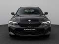 BMW 330 xD M Sport Pro Kamera HUD DAB H K Stop&Go Nero - thumbnail 2