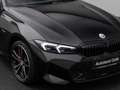 BMW 330 xD M Sport Pro Kamera HUD DAB H K Stop&Go Nero - thumbnail 18