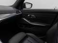 BMW 330 xD M Sport Pro Kamera HUD DAB H K Stop&Go Nero - thumbnail 34