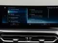 BMW 330 xD M Sport Pro Kamera HUD DAB H K Stop&Go Nero - thumbnail 45