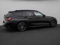 BMW 330 xD M Sport Pro Kamera HUD DAB H K Stop&Go Nero - thumbnail 6