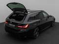 BMW 330 xD M Sport Pro Kamera HUD DAB H K Stop&Go Nero - thumbnail 14