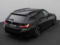 BMW 330 xD M Sport Pro Kamera HUD DAB H K Stop&Go Nero - thumbnail 7