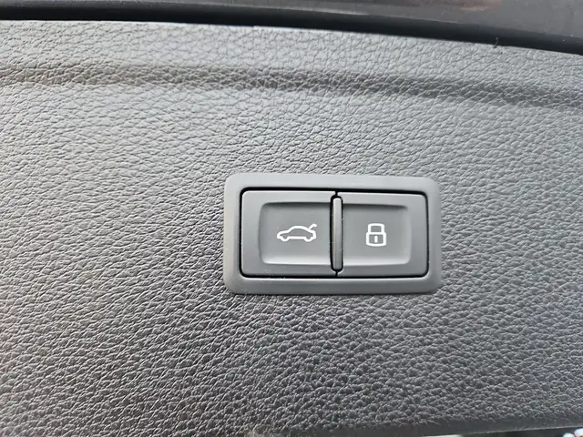 Audi Q5 view 14