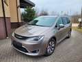 Chrysler Pacifica Pacifica 3.6 V6 hybrid Limited at9 Brun - thumbnail 2