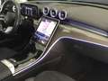 Mercedes-Benz C 220 d Estate AMG Line - thumbnail 7