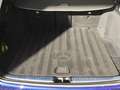 Mercedes-Benz C 220 d Estate AMG Line - thumbnail 16
