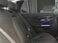 Mercedes-Benz C 220 d Estate AMG Line - thumbnail 10