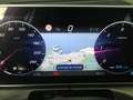 Mercedes-Benz C 220 d Estate AMG Line - thumbnail 12