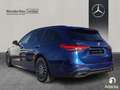 Mercedes-Benz C 220 d Estate AMG Line - thumbnail 4