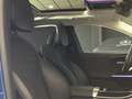 Mercedes-Benz C 220 d Estate AMG Line - thumbnail 9