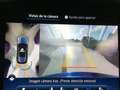 Mercedes-Benz C 220 d Estate AMG Line - thumbnail 15