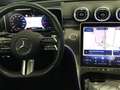 Mercedes-Benz C 220 d Estate AMG Line - thumbnail 6