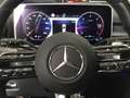 Mercedes-Benz C 220 d Estate AMG Line - thumbnail 8
