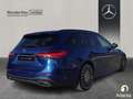 Mercedes-Benz C 220 d Estate AMG Line - thumbnail 3