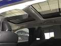 Mercedes-Benz C 220 d Estate AMG Line - thumbnail 11