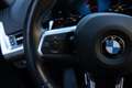 BMW X1 X1 xdrive23d mhev 48V MSport auto Negro - thumbnail 12