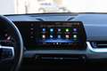BMW X1 X1 xdrive23d mhev 48V MSport auto Negro - thumbnail 23