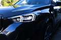 BMW X1 X1 xdrive23d mhev 48V MSport auto Negro - thumbnail 13